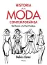 Imagen del producto  9788418965371