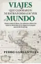 Imagen del producto  9788418965401