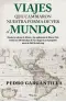 Imagen del producto  9788418965401