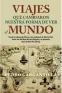 Imagen del producto  9788418965401