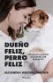 Imagen del producto  9788418965524