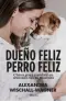 Imagen del producto  9788418965524