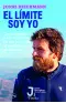 Imagen del producto  9788418965555