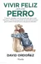 traducir('Foto del artÃ­culo'); 9788418965760