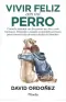 traducir('Foto del artÃ­culo'); 9788418965760