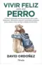 traducir('Foto del artÃ­culo'); 9788418965760