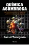 Imagen del producto  9788418965791