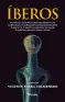 traducir('Foto del artÃculo'); 9788418965821
