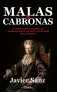 Imagen del producto 9788418965845