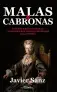 Imagen del producto  9788418965845