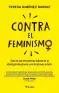 traducir('Foto del artÃ­culo'); 9788418965913