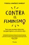 traducir('Foto del artÃ­culo'); 9788418965913