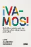 Imagen del producto  9788418967054