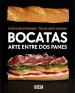 Imagen del producto  9788418967115