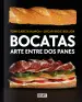 Imagen del producto  9788418967115