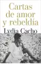 Imagen del producto  9788418967146