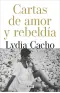 Imagen del producto  9788418967146