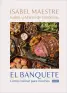 Imagen del producto  9788418967153