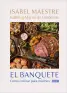Imagen del producto  9788418967153