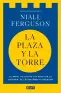 Imagen del producto  9788418967368