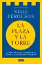Imagen del producto  9788418967368