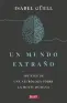 Imagen del producto  9788418967900