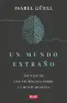 Imagen del producto  9788418967900