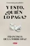 Imagen del producto  9788418967948
