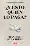 Imagen del producto  9788418967948