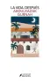 Imagen del producto  9788418968112