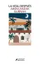 Imagen del producto  9788418968112