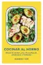 Imagen del producto  9788418968518
