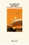 traducir('Foto del artÃ­culo'); 9788418968570