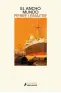 traducir('Foto del artÃ­culo'); 9788418968570