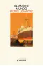 traducir('Foto del artÃ­culo'); 9788418968570