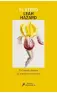 traducir('Foto del artÃ­culo'); 9788418968648