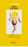 traducir('Foto del artÃ­culo'); 9788418968648
