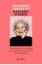 traducir('Foto del artÃ­culo'); 9788418968655