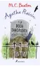 traducir('Foto del artÃ­culo'); 9788418968853