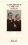 traducir('Foto del artÃ­culo'); 9788418968884