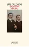 traducir('Foto del artÃ­culo'); 9788418968884