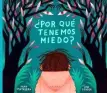 traducir('Foto del artÃ­culo'); 9788418972089