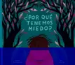 traducir('Foto del artÃ­culo'); 9788418972089