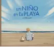 Imagen del producto  9788418972416