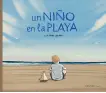 Imagen del producto  9788418972416