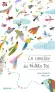 traducir('Foto del artÃ­culo'); 9788418972447