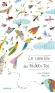 traducir('Foto del artÃ­culo'); 9788418972447