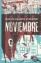 Imagen del producto  9788418974014
