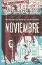 Imagen del producto  9788418974014