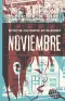 Imagen del producto  9788418974014